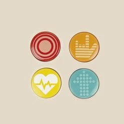 Best deal 👍 HAPE DJ MIX & SPIN STUDIO ✔️ -YOKIDOO SALES hape dj mix spin studio 3