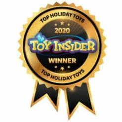 Best deal 👍 HAPE DJ MIX & SPIN STUDIO ✔️ -YOKIDOO SALES hape dj mix spin studio 7