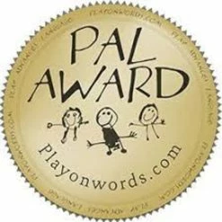 Best deal 👍 HAPE DJ MIX & SPIN STUDIO ✔️ -YOKIDOO SALES hape dj mix spin studio 8