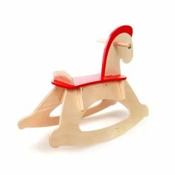 Cheapest 🔔 HAPE GROW WITH ME ROCKING HORSE 😀 -YOKIDOO SALES hape grow with me rocking horse 5