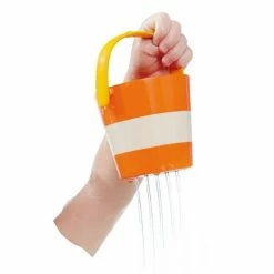 Budget 👏 HAPE HAPPY BUCKETS SET 💯 -YOKIDOO SALES hape happy buckets set 5