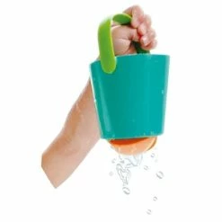 Budget 👏 HAPE HAPPY BUCKETS SET 💯 -YOKIDOO SALES hape happy buckets set 6