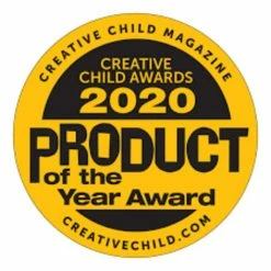 Outlet 👍 HAPE HAPPY GRAND PIANO 🤩 -YOKIDOO SALES hape happy grand piano 10