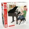 Outlet 👍 HAPE HAPPY GRAND PIANO 🤩