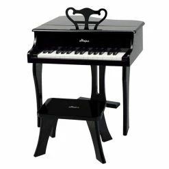 Outlet 👍 HAPE HAPPY GRAND PIANO 🤩 -YOKIDOO SALES hape happy grand piano 6