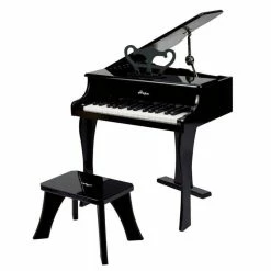 Outlet 👍 HAPE HAPPY GRAND PIANO 🤩 -YOKIDOO SALES hape happy grand piano 7
