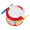 New 😍 HAPE LEARN WITH LIGHTS DRUM 🧨