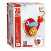 Flash Sale 🧨 HAPE LILLY MUSICAL PUSH ALONG 👏