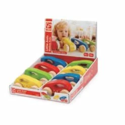 Best Sale π HAPE LITTLE AUTOS π 15 Best Sale π HAPE LITTLE AUTOS π -YOKIDOO SALES hape little autos 6