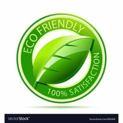 Best reviews of 🔔 HAPE MUSIC AND MONKEYS RAILWAY 😀 -YOKIDOO SALES hape music and monkeys railway 5