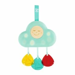 Top 10 🛒 HAPE MUSICAL CLOUD LIGHT 😍