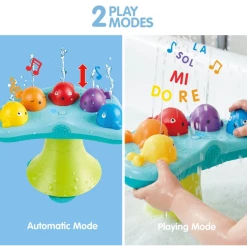 Cheapest 🤩 HAPE MUSICAL WHALE FOUNTAIN ✨ -YOKIDOO SALES hape musical whale fountain 1