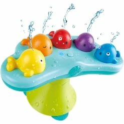 Cheapest 🤩 HAPE MUSICAL WHALE FOUNTAIN ✨
