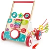 Hot Sale 🤩 HAPE MY FIRST MUSICAL WALKER ✨