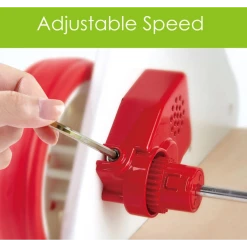 Hot Sale 🤩 HAPE MY FIRST MUSICAL WALKER ✨ -YOKIDOO SALES hape my first musical walker 6