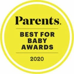 Best deal ✨ HAPE POUND AND TAP BENCH ❤️ 20 Best deal ✨ HAPE POUND AND TAP BENCH ❤️ -YOKIDOO SALES hape pound and tap bench 9