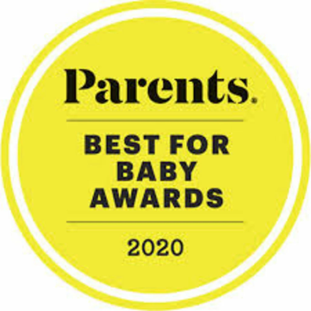 Best deal ✨ HAPE POUND AND TAP BENCH ❤️ 10 Best deal ✨ HAPE POUND AND TAP BENCH ❤️ - Image 10