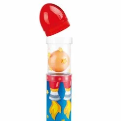 Deals 🔔 HAPE ROCKET BALL AIR STACKER ❤️ -YOKIDOO SALES hape rocket ball air stacker 6