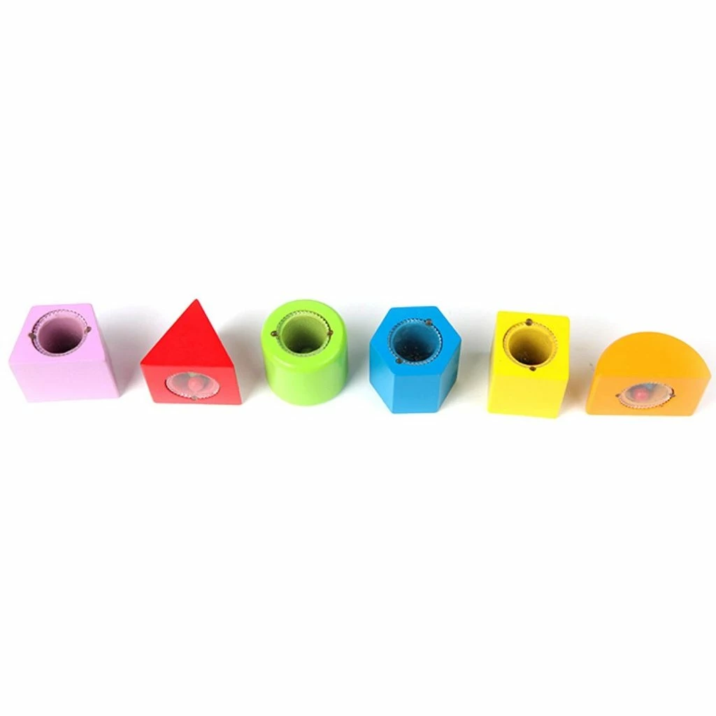 Cheap π SHAKE AND MATCH SHAPE SORTER β¨ 5 Cheap π SHAKE AND MATCH SHAPE SORTER β¨ - Image 5