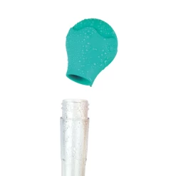 Hot Sale 🛒 HAPE SQUEEZE & SQUIRT ⭐ -YOKIDOO SALES hape squeeze squirt 2