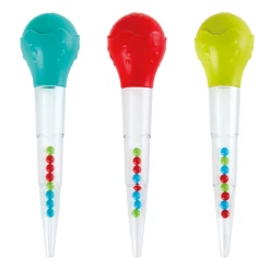 Hot Sale 🛒 HAPE SQUEEZE & SQUIRT ⭐