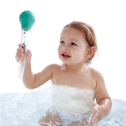 Hot Sale 🛒 HAPE SQUEEZE & SQUIRT ⭐ -YOKIDOO SALES hape squeeze squirt 3