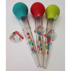 Hot Sale 🛒 HAPE SQUEEZE & SQUIRT ⭐ -YOKIDOO SALES hape squeeze squirt 4