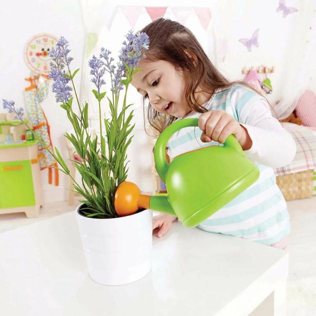 Best Sale π― HAPE WATERING CAN π 2 Best Sale π― HAPE WATERING CAN π - Image 2