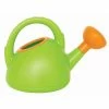 Best Sale 💯 HAPE WATERING CAN 🛒