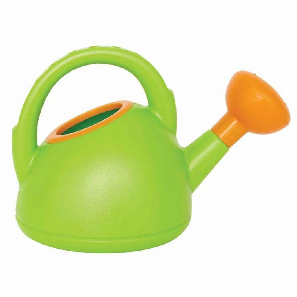 Best Sale π― HAPE WATERING CAN π 1 Best Sale π― HAPE WATERING CAN π