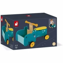 Best Pirce 🔔 Toy HIPPOPOTAMUS RIDE-ON 💯 17 Best Pirce 🔔 Toy HIPPOPOTAMUS RIDE-ON 💯 -YOKIDOO SALES hippopotamus ride on 7