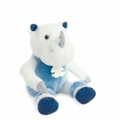 Best deal 💯 HISTORY OF BEARS RHINOU RHINOCEROS** 🔥