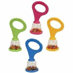 Wholesale 😍 HOHNER, INC BABY MARACAS 💯