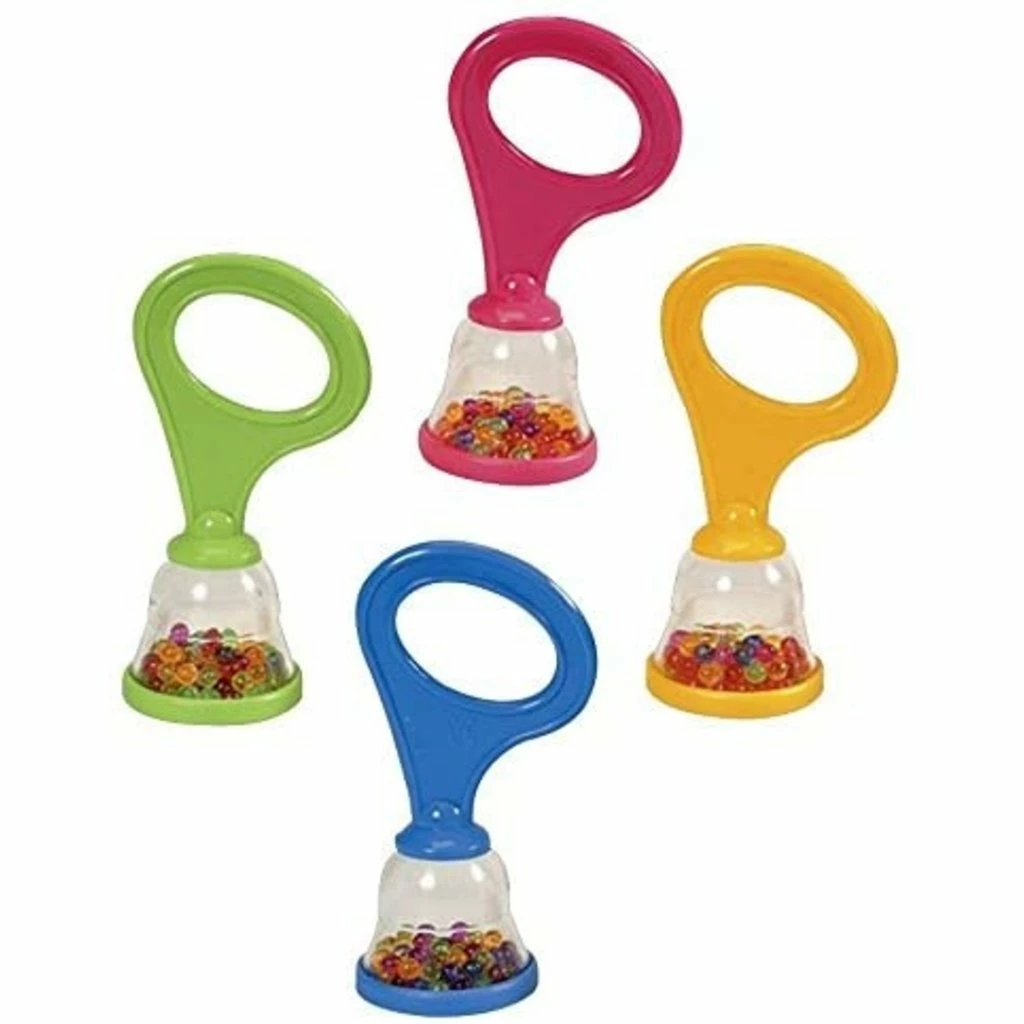 Wholesale π HOHNER, INC BABY MARACAS π― 1 Wholesale π HOHNER, INC BABY MARACAS π―