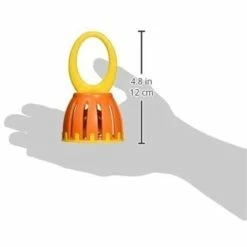 Cheapest 💯 HOHNER, INC CAGE BELL 😀 -YOKIDOO SALES hohner inc cage bell 4