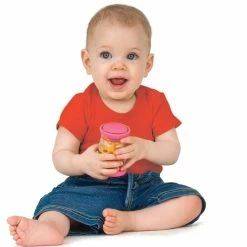 Budget 🎁 HOHNER, INC TUBE SHAKER 😉 -YOKIDOO SALES hohner inc tube shaker 3