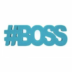 Best Pirce 👍 HUDSON AND HEART TEETHEWORD TEETHERS 😉 -YOKIDOO SALES hudson and heart teetheword teethers 2