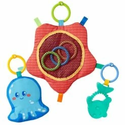 Coupon 🥰 INFANTINO ABOVE & BEYOND TUMMY TIME MAT 🥰 -YOKIDOO SALES infantino above beyond tummy time mat 4