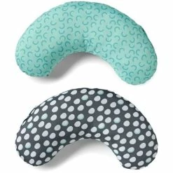 Coupon 🥰 INFANTINO ABOVE & BEYOND TUMMY TIME MAT 🥰 -YOKIDOO SALES infantino above beyond tummy time mat 6