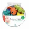 Discount 🥰 INFANTINO AQUARIUM BATH SQUIRTERS 😉