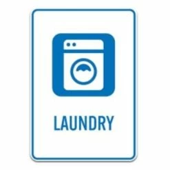 Best reviews of 😉 INFANTINO FOOT RATTLES ZEBRA & TIGER 💯 -YOKIDOO SALES infantino foot rattles zebra tiger 2