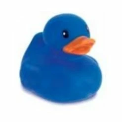 Cheapest ✔️ INFANTINO FUN TIME DUCK 👍 -YOKIDOO SALES infantino fun time duck 2