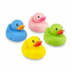 Cheapest ✔️ INFANTINO FUN TIME DUCK 👍 -YOKIDOO SALES infantino fun time duck 3