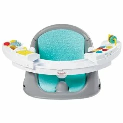 Wholesale π INFANTINO MUSIC & LIGHTS DISCOVERY SEAT & BOOSTER* π₯° 11 Wholesale π INFANTINO MUSIC & LIGHTS DISCOVERY SEAT & BOOSTER* π₯° -YOKIDOO SALES infantino music lights discovery seat booster 2