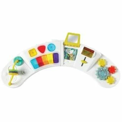 Wholesale π INFANTINO MUSIC & LIGHTS DISCOVERY SEAT & BOOSTER* π₯° 12 Wholesale π INFANTINO MUSIC & LIGHTS DISCOVERY SEAT & BOOSTER* π₯° -YOKIDOO SALES infantino music lights discovery seat booster 3