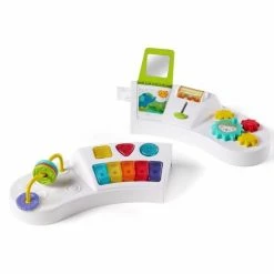 Wholesale π INFANTINO MUSIC & LIGHTS DISCOVERY SEAT & BOOSTER* π₯° 13 Wholesale π INFANTINO MUSIC & LIGHTS DISCOVERY SEAT & BOOSTER* π₯° -YOKIDOO SALES infantino music lights discovery seat booster 4