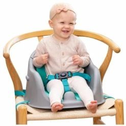 Wholesale π INFANTINO MUSIC & LIGHTS DISCOVERY SEAT & BOOSTER* π₯° 15 Wholesale π INFANTINO MUSIC & LIGHTS DISCOVERY SEAT & BOOSTER* π₯° -YOKIDOO SALES infantino music lights discovery seat booster 6