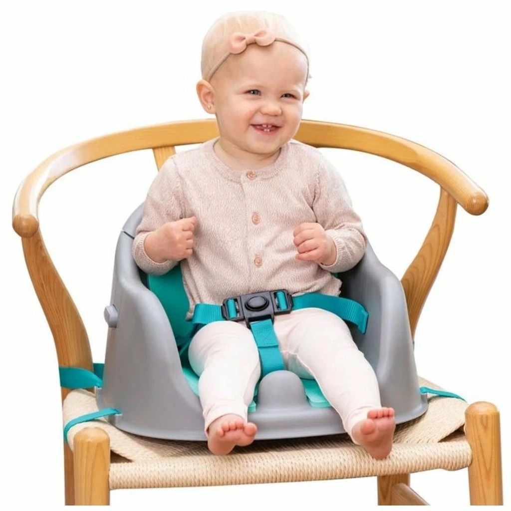 Wholesale π INFANTINO MUSIC & LIGHTS DISCOVERY SEAT & BOOSTER* π₯° 7 Wholesale π INFANTINO MUSIC & LIGHTS DISCOVERY SEAT & BOOSTER* π₯° - Image 7
