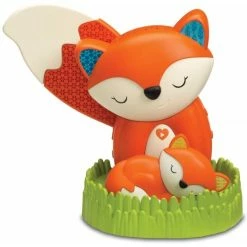 Brand new 🔥 INFANTINO MUSICAL SOOTHER & NIGHT LIGHT 🔥