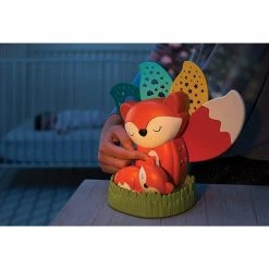 Brand new 🔥 INFANTINO MUSICAL SOOTHER & NIGHT LIGHT 🔥 -YOKIDOO SALES infantino musical soother night light 3